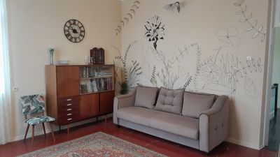 2025 Dodge Challenger EV I am the new guy 67b44110c1788