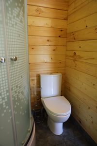 2025 Dodge Challenger EV Im glad I now registered 67cfea61996b1