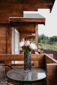 2025 Dodge Challenger EV квартира посуточно возле казанского кремля для семьи 67fa093bc0aa5