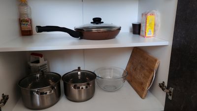 2025 Dodge Challenger EV квартира посуточно возле невского проспекта 6822dbb0b5033