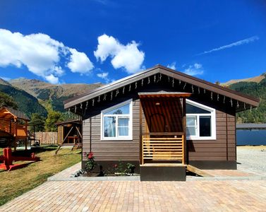 2025 Dodge Challenger EV апартаменты посуточно в сочи рядом с морем и парковкой 683eb51bb6bab