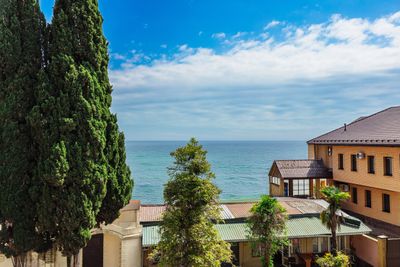 2025 Dodge Challenger EV Im glad I now registered 68470cb3a7085