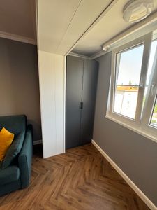 2025 Dodge Challenger EV Just want to say Hi! 684930e265bdc