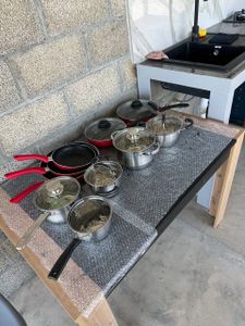 2025 Dodge Challenger EV Im glad I now signed up 685c55cf39095