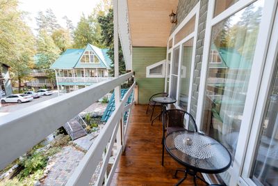 2025 Dodge Challenger EV Just want to say Hi! 68823573c9c55