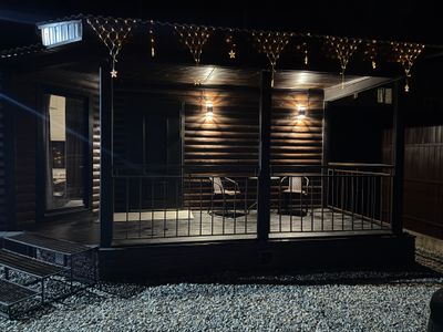 2025 Dodge Challenger EV Just want to say Hi. 692733328fa7e