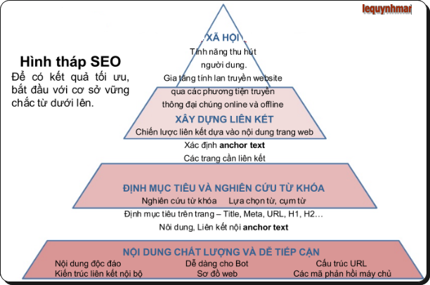 2025 Dodge Challenger EV Im glad I now registered 6934281618_23dde9e792_o