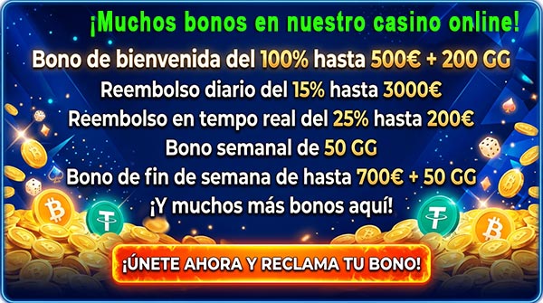 2025 Dodge Challenger EV ¿Cómo aumentar las ganancias en las tragaperras online? Casinos Que Te Regalan Dinero Por Registrarte 6agtf4
