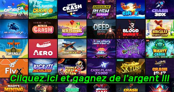 2025 Dodge Challenger EV A Big Catch – Hold & Win : La Machine à Sous Ultime Pour Gagner Beaucoup d'Argent € 6alafrk