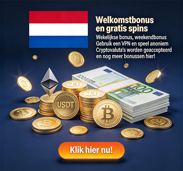 2025 Dodge Challenger EV Wat betekent de RTP van populaire online slots? Pinocasino Nl 6d9x66s