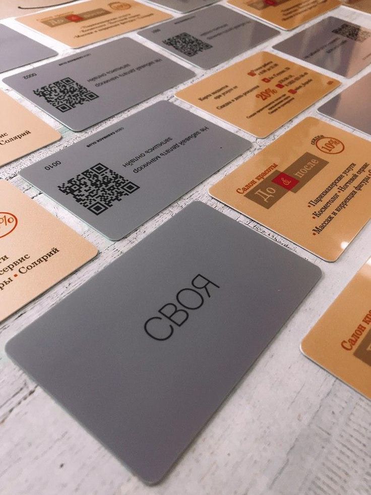 2025 Dodge Challenger EV Just wanted to say Hello! 6e866cfabf841024ed7b15f13553b6ee