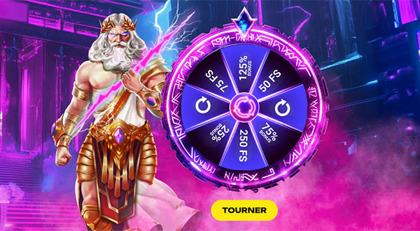 2025 Dodge Challenger EV Aztec Treasure Hunt : La Machine à Sous Ultime Pour Gagner Beaucoup d'Argent €€ 6jljbc1