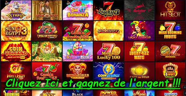 2025 Dodge Challenger EV 1 Reel Cash Vault : Le Slot Parfait Pour des Gains Substantiels €€€ 6w8f8th