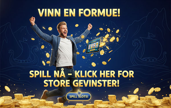 2025 Dodge Challenger EV Hvordan vinne mer penger på spilleautomater på nettet? Beste Casino Tilbud 6yy819r4l