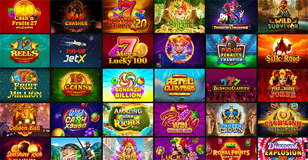 2025 Dodge Challenger EV Casino Zar Oyunu NasıL OynanıR daha uzak Online Kumarhane Polatlı 70ynkvd9q