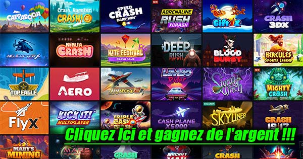 2025 Dodge Challenger EV Jouez et Gagnez de Grosses Sommes avec Aztec Fire € 73xeww3