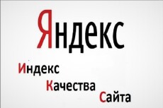 2025 Dodge Challenger EV 9 Surefire Ways Xcards Will Drive Your business Into The bottom 74428-1535892748