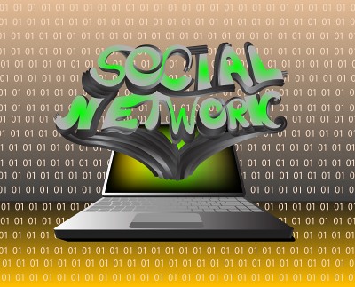 2025 Dodge Challenger EV 9 Surefire Ways Xcards Will Drive Your business Into The bottom 7460434010_fb66c3480e_w