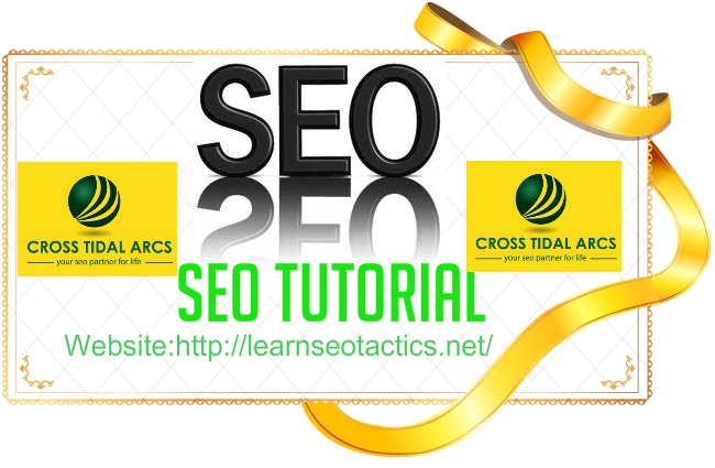 2025 Dodge Challenger EV speedyindex google sheets 7758431862_6d798601e6_o