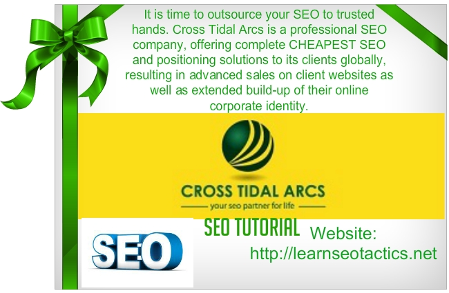 2025 Dodge Challenger EV fast-track indexing 7773213528_2820563879_o