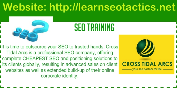 2025 Dodge Challenger EV I am the new girl 7773215408_1a1b8b9502_o