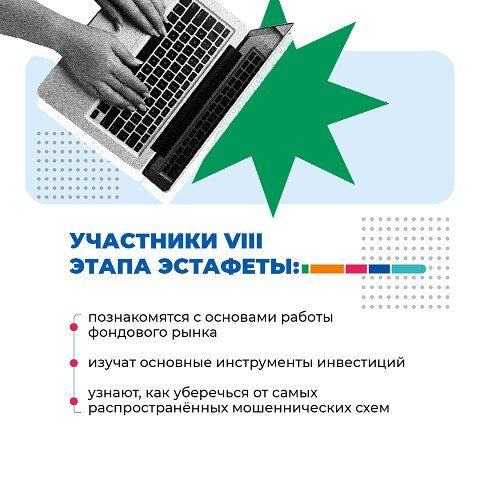 2025 Dodge Challenger EV Just want to say Hi. 7960738615dc65fccb7ce153ce4a961c