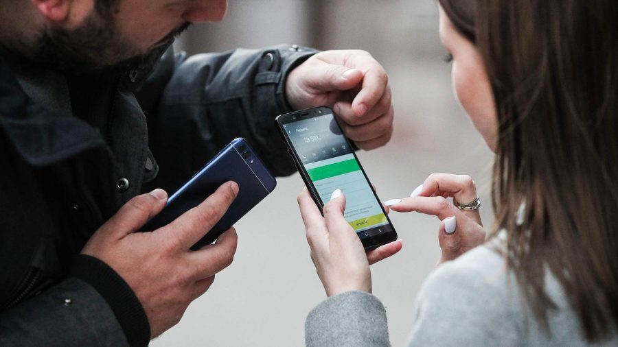 2025 Dodge Challenger EV Dodge to Reveal Future Muscle (Next-Gen Challenger) Vehicles During Dodge Speed Week Aug 15-17 798c8c88-4985-4fbb-b0fc-c9d1cc385e48