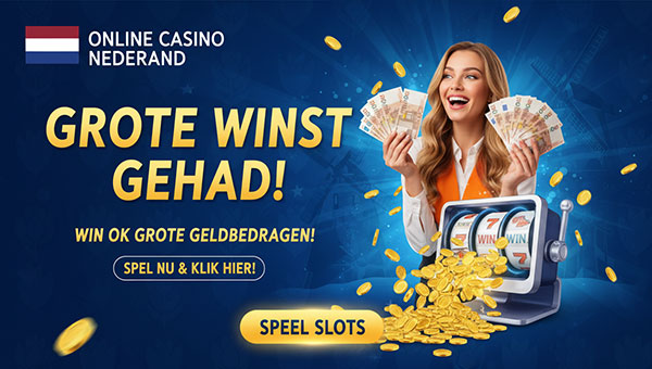 2025 Dodge Challenger EV Online Casino Nieuws en Snelste Uitbetaling Casino 7ajvia4wi