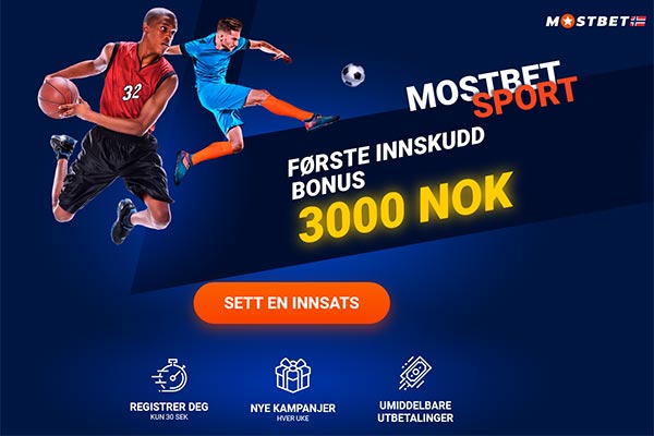 2025 Dodge Challenger EV Topp 9 Beste Nettcasinoer I Norge 7drr380lk