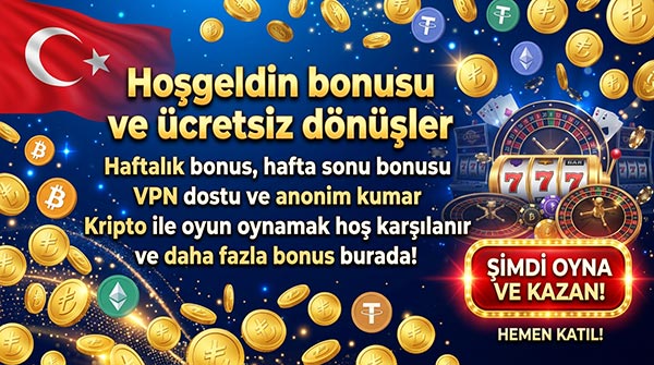 2025 Dodge Challenger EV 200 YatıRıM Bonusu Veren Siteler, En Iyi Casino Oyunu Hangisi 7f16rmwyn