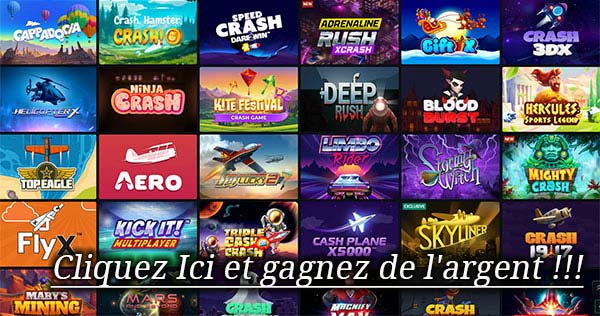 2025 Dodge Challenger EV Le Slot Wanted Unusual Suspects : Votre Billet Pour de Gros Profits en Ligne. 7g310fi