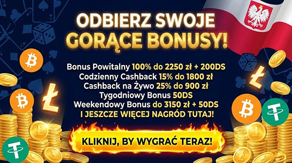 2025 Dodge Challenger EV Jak najszybciej wygrać pieniądze? Polska Kasyno 7nxctd6