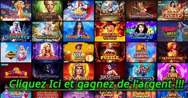 2025 Dodge Challenger EV Trojan Kingdom : La Clé Pour des Gains Importants au Casino ⭐⭐⭐ 7tvmdtf