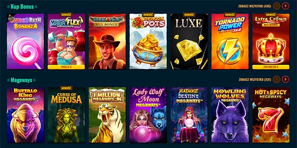 2025 Dodge Challenger EV Bieden casino's speciale Bitcoin slots met een groeijackpot? Casino Online Betrouwbaar 810kvs8