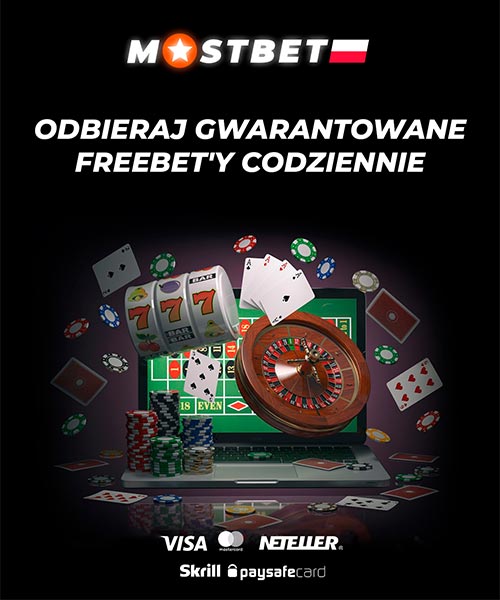 2025 Dodge Challenger EV Jak wygrać więcej pieniędzy na automatach online? Gra Z Robotem 819d1syy