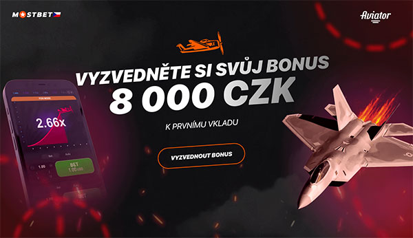 2025 Dodge Challenger EV České Automaty a dále Poker Online Za Peníze 88t6w9ni
