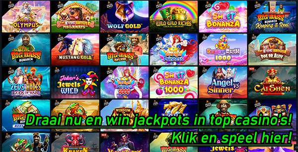2025 Dodge Challenger EV Online Kansspelen of Alle Online Casino's In Nederland 8hlwdu3jb