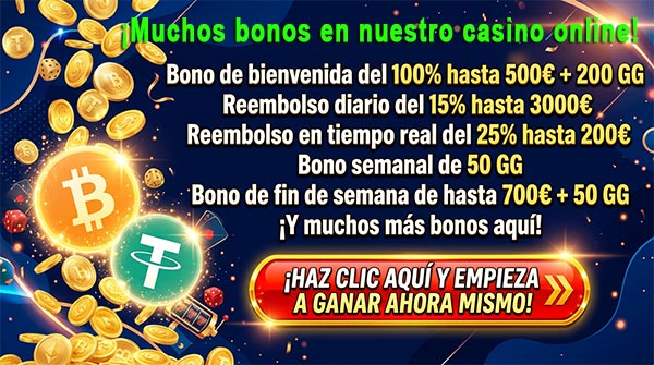 2025 Dodge Challenger EV ¿Cómo aumentar las ganancias en los casinos online? Estrategia Para Ganar Dinero en La Ruleta 8msn1t