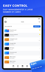 2025 Dodge Challenger EV А ты знал, что можно платить криптой по QR-коду? 8SlktURtk-dizdq5t2uSGGk6rUJ_iE52EREnBd1w=w526-h296
