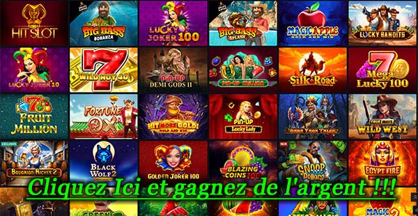 2025 Dodge Challenger EV Top Casino en Ligne Jeu de Blackjack ONE Blackjack Pour des Gains Importants.. 8uqcla7