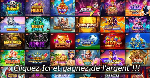 2025 Dodge Challenger EV Remportez de Gros Gains avec le Slot en Ligne 5 Lions Megaways.. 902g2p2