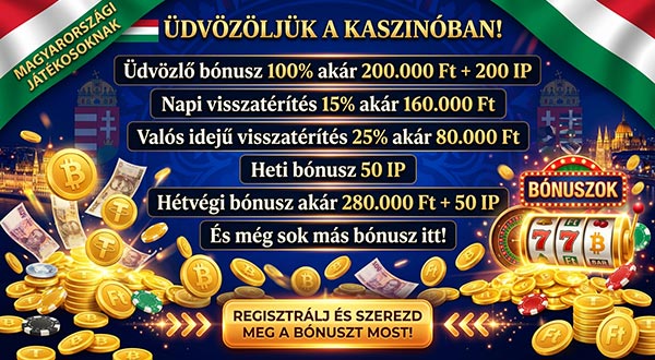 2025 Dodge Challenger EV Kaszino Jatek, FéLelmestes JáTéKok Online 97jvjuf1t