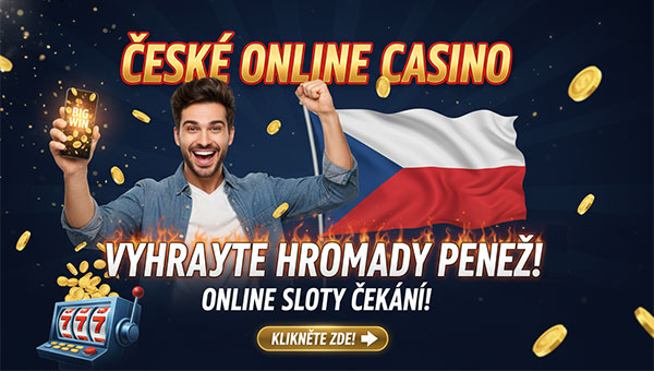 2025 Dodge Challenger EV Jak vyhrát více peněz v online kasinech? Online Casino Vklad Mobilem 9clsinob6