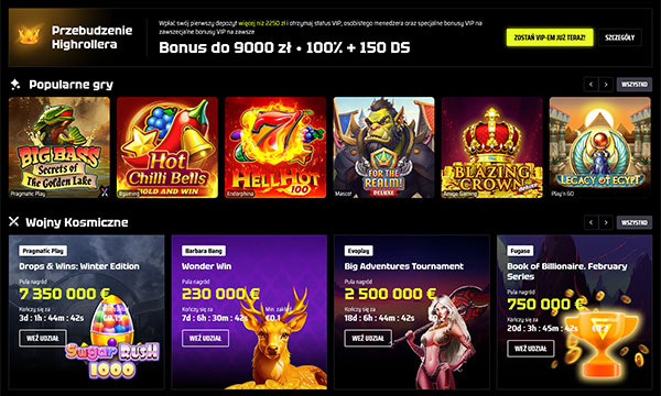 2025 Dodge Challenger EV Hvordan vinne penger på nett på den enkleste måten? Casino På Nett Bonus 9fq308alq