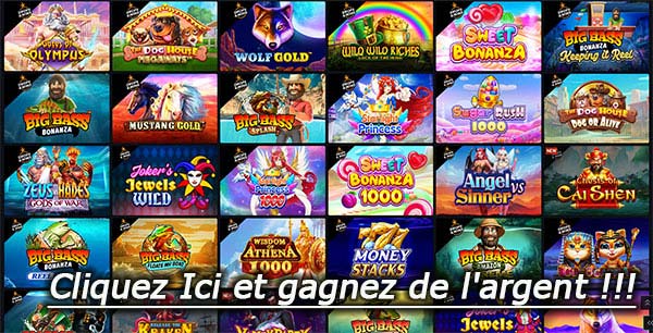 2025 Dodge Challenger EV Multipliez Vos Chances de Gains avec 20 000 Waves. 9iuh0o6