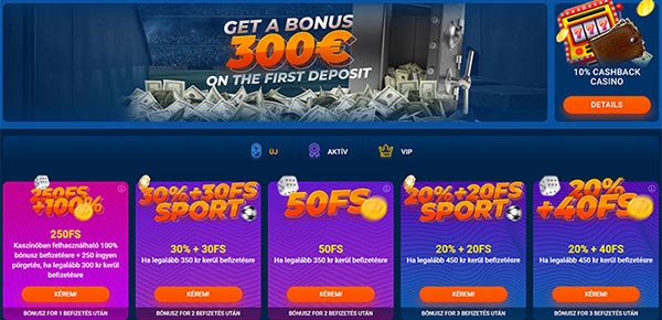 2025 Dodge Challenger EV Hogyan lehet a legkönnyebben pénzt nyerni? Online NyerőGéPek KecskeméT 9qp05h4m