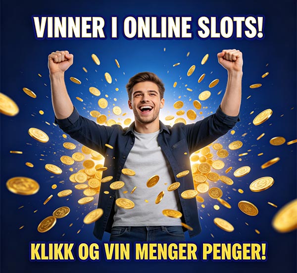2025 Dodge Challenger EV Online Casino Norsk eller Spilleautomater Norge 9rti0do03