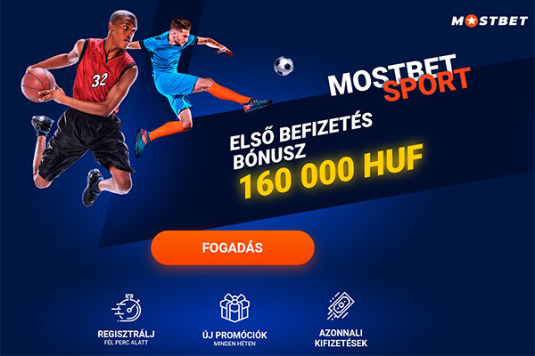 2025 Dodge Challenger EV Online Casino NyerőGéPek, Megamax JáTéKok Online 9vya2h4mk