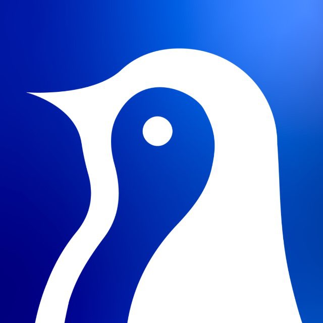 2025 Dodge Challenger EV Как защитить себя при оплате криптой по QR a2808473d95e3951ac9083c7e92635f5