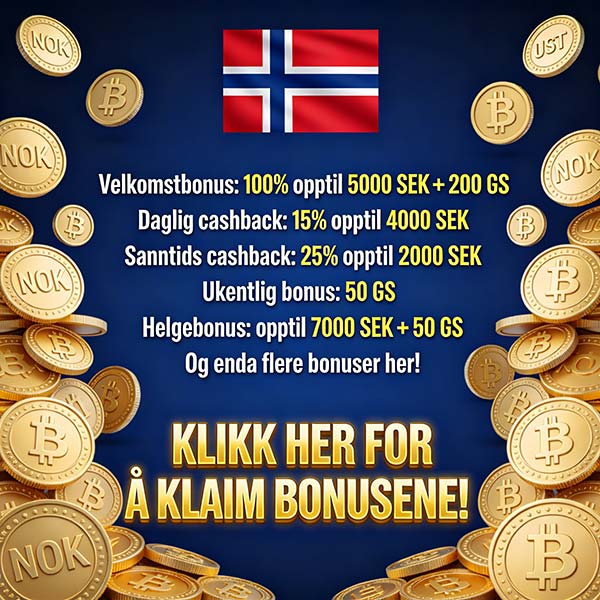 2025 Dodge Challenger EV Online Slots Norway i tillegg til Beste Live Blackjack Sider a4m591pd2